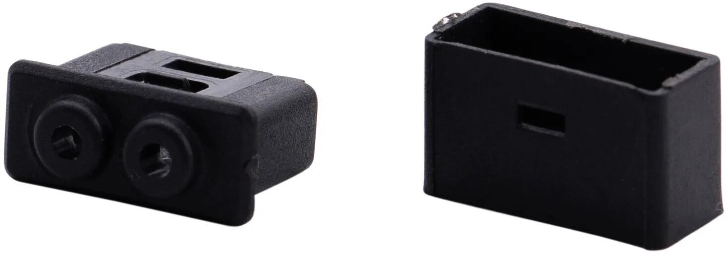 Contec verbindingsstekker powerhouse plug ct connecting plug powerhouse plug