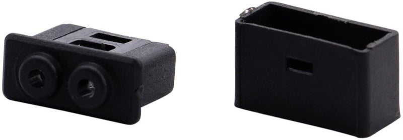 Contec verbindingsstekker powerhouse plug ct connector powerhouse plug