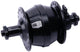 Contec naafdynamo powerhouse hub 3 ct dynamo powerhouse 3 36l. black