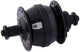 Contec naafdynamo powerhouse hub 3 ct dynamo powerhouse 3 32l. black