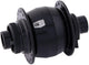 Contec naafdynamo powerhouse hub 1+ ct dynamo powerhouse 1+ 36l. black