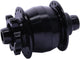 Contec naafdynamo powerhouse hub 2+ ct dynamo powerhouse 2+ 36l. black