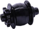 Contec naafdynamo powerhouse hub 2+ ct dynamo powerhouse 2+ 32l. black
