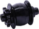 Contec naafdynamo powerhouse hub 2+ ct dynamo powerhouse 2+ 28l. black