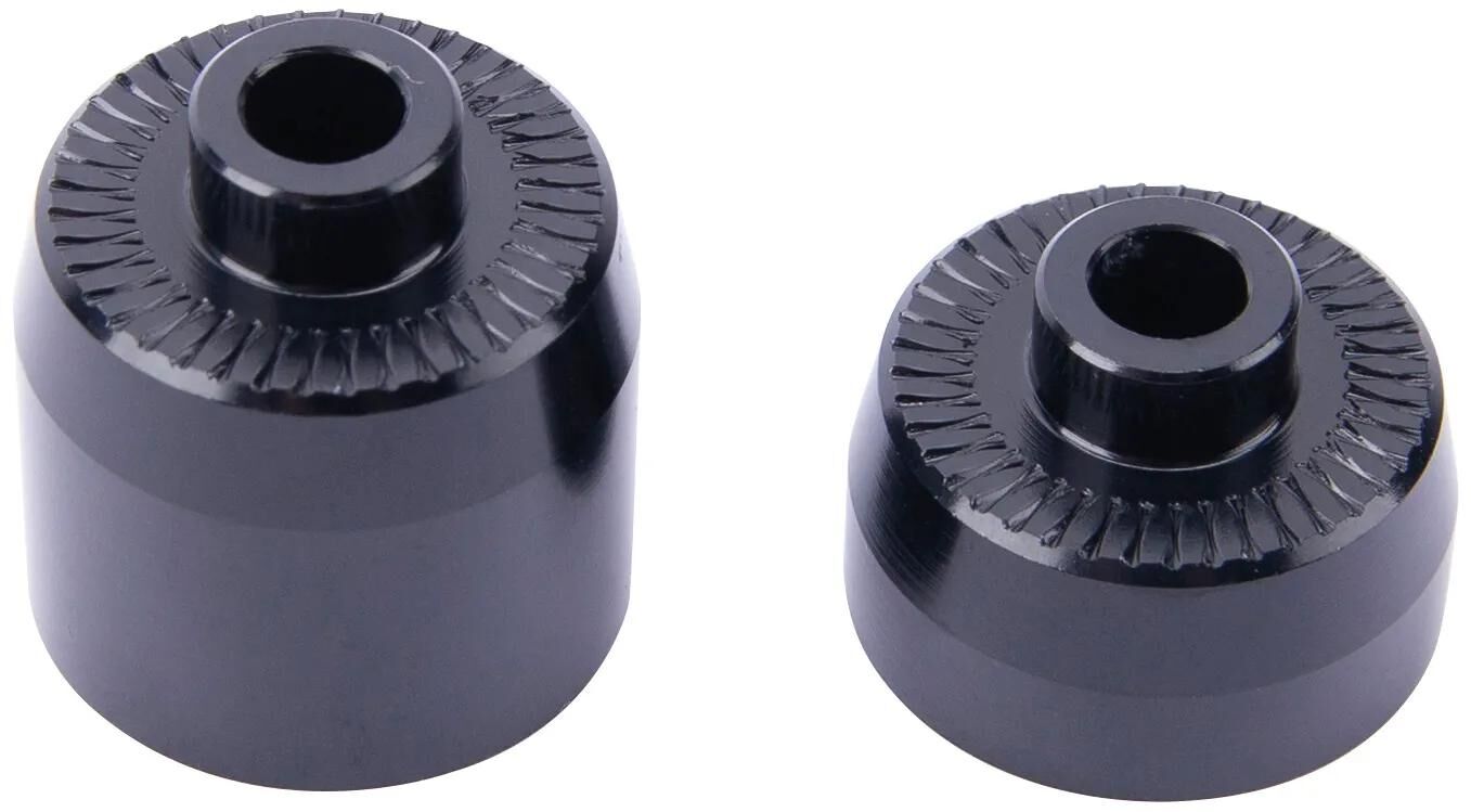 Contec as-adapter powerhouse hub ct adapter powerhouse from 15 mm to high-speed