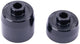 Contec as-adapter powerhouse hub ct adapter powerhouse from 15 mm to high-speed