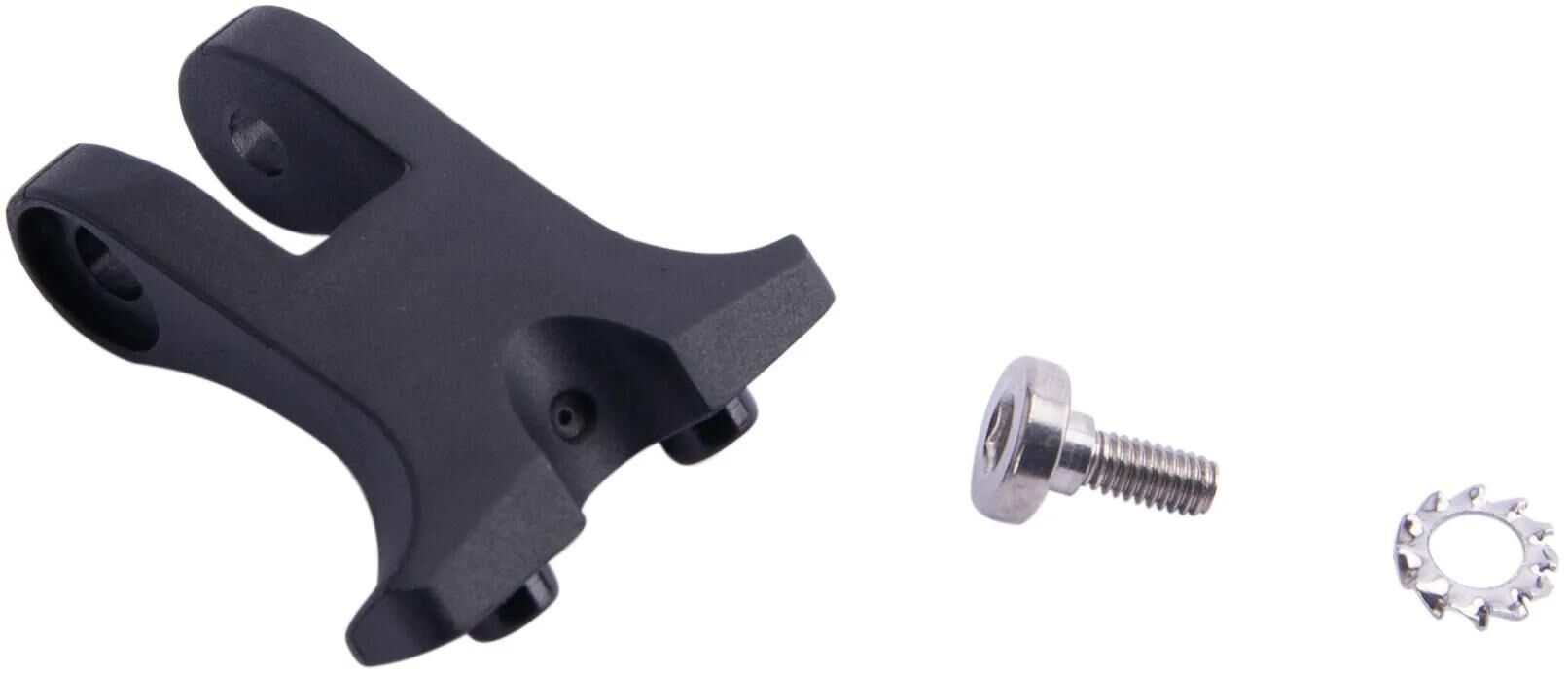 Contec houder luna ct replacement stop.luna f.suntour nex cr8