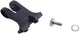 Contec houder luna ct replacement stop.luna f.suntour nex cr8
