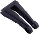 Contec houder luna ct replacement stop.luna f.suntour mobi