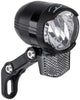 Contec koplamp luna 80 ct scanner luna 80 n+ 80 lux