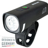 Sigma sport scheinwerfer aura 40 sigma battery light aura
