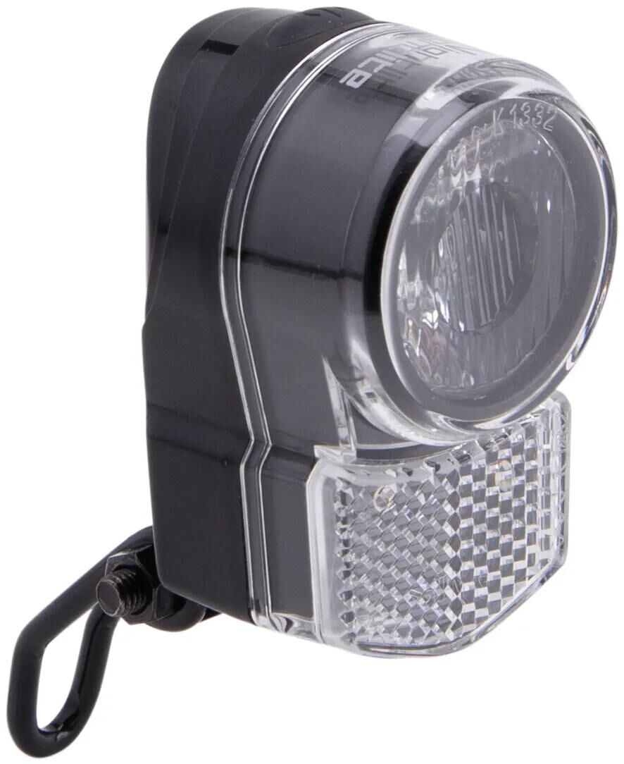Contec koplamp hl-006 ct battery light hl-006 25 lux