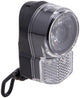 Contec koplamp hl-006 ct battery light hl-006 25 lux