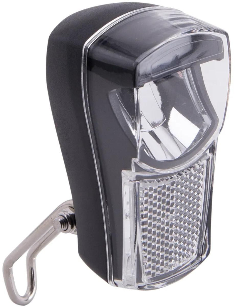 Contec koplamp hl-007 ct battery light hl-007 30 lux