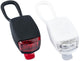 Contec verlichtingsset ls-002 ct battery light ls-002 set
