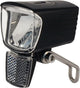 Union koplamp un-4206 extreme standlicht 80 lux zwart am