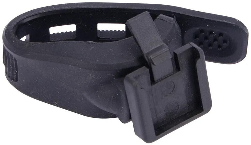 Contec houder hold.light ct batterylight bracket tl-247+