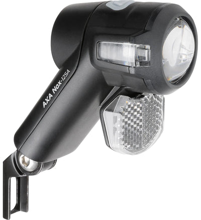 Axa batterie-led-scheinwerfer nox sport bat.led fr.light nox sport auto off