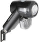 Axa batterie-led-scheinwerfer nox sport bat.led fr.light nox sport auto off