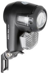Koplamp Axa nox city angle 4 lux - afbeelding 2