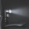 Koplamp Axa nox city angle 4 lux