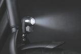 Koplamp Axa nox city angle 4 lux - afbeelding 1