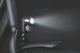 Koplamp Axa nox city angle 4 lux