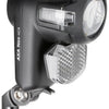 Axa koplamp nox city batterij automaat 4 lux