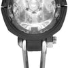 Busch + müller scheinwerfer lumotec dopp e led fr.light b m lumotec dopp e 12 volt 6 pcs.