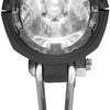 Busch + müller scheinwerfer lumotec dopp led fr.light b m lumotec dopp n 6 pcs.