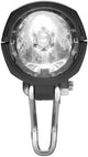 Busch + müller scheinwerfer lumotec dopp led fr.light b m lumotec dopp n 6 pcs.