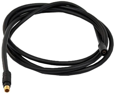 Busch + müller verlängerungskabel turntec b m extension cable for turntec