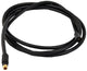 Busch + müller verlängerungskabel turntec b m extension cable for turntec