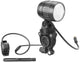 Busch Muller Koplamp Iq-Xm Speed Met Accupack