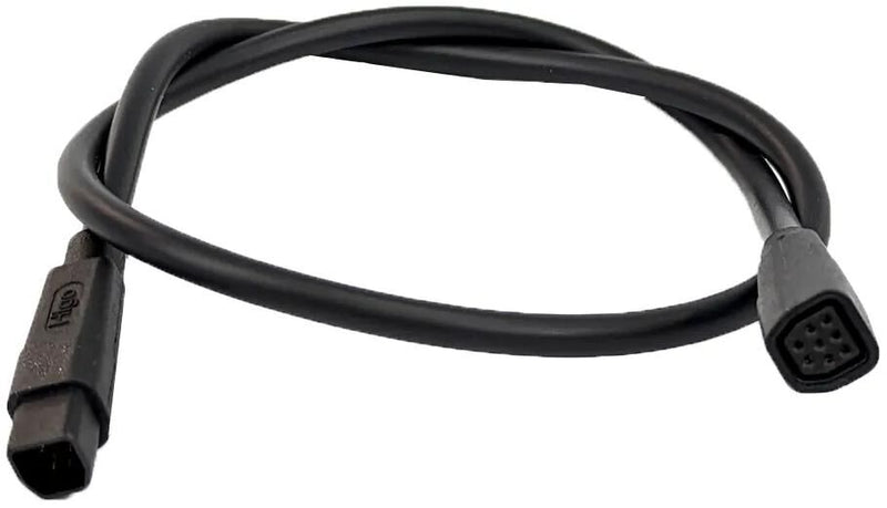 Busch + müller verlängerungskabel turntec b m extension cable turntec for service taste