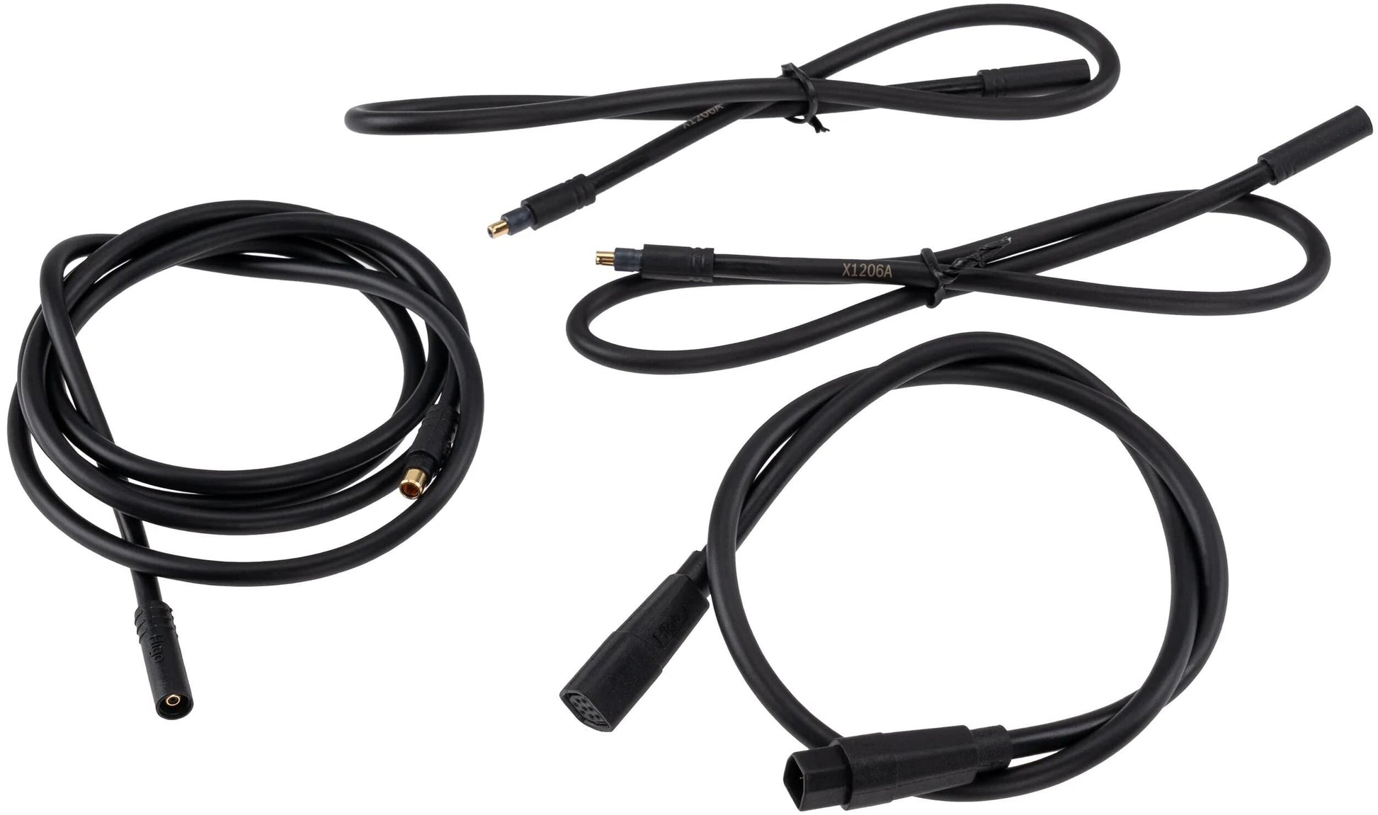 Busch + müller verlängerungskabel turntec b m extension cable set for turntec