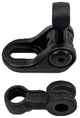 Busch + müller adapter turntec b m adapter turntec long mounting blinker module