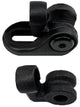 Busch + müller adapter turntec b m adapter turntec short mounting blinker module