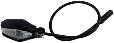 Busch + müller busch müller turntec richtingaanwijzer b m turn signals front tu with cables without faste