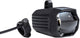 Herrmans koplamp nordic xtreme e led front light nordic xtreme e