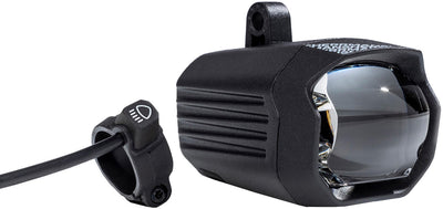 Herrmans koplamp nordic xtreme e led fr.light nordic xtreme e