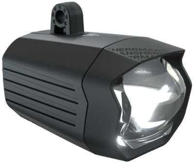 Herrmans koplamp nordic pro e led fr.light nordic pro e