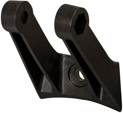 Herrmans lamphaak SR Suntour Ver3