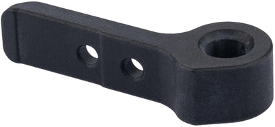 Supernova koplamphouder bosch fr.light bracket m99 pro