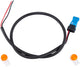 Supernova aansluitkabel power connector con.cable power connector bosch aux