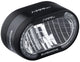 Supernova koplamp m99 pro 2-25 front light m99 pro 2-25