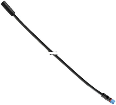 Supernova aansluitkabel power connector con.cable power connector smart sys