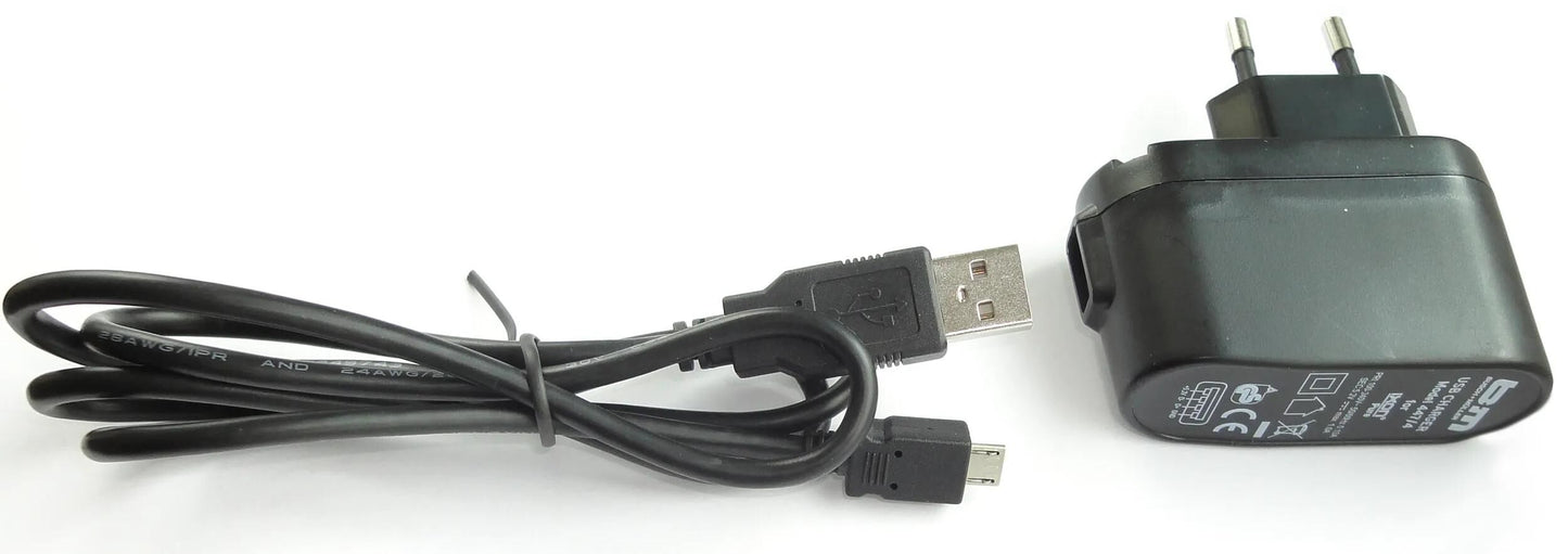 Busch + müller stopcontact power supply b m 35mm
