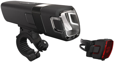 Contec led verlichtingsset dlux micro power 80 ct battery light set dlux micro power 80 lux