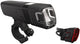 Contec lichtset dlux micro power 80 ct battery light set dlux micro power 80 lux